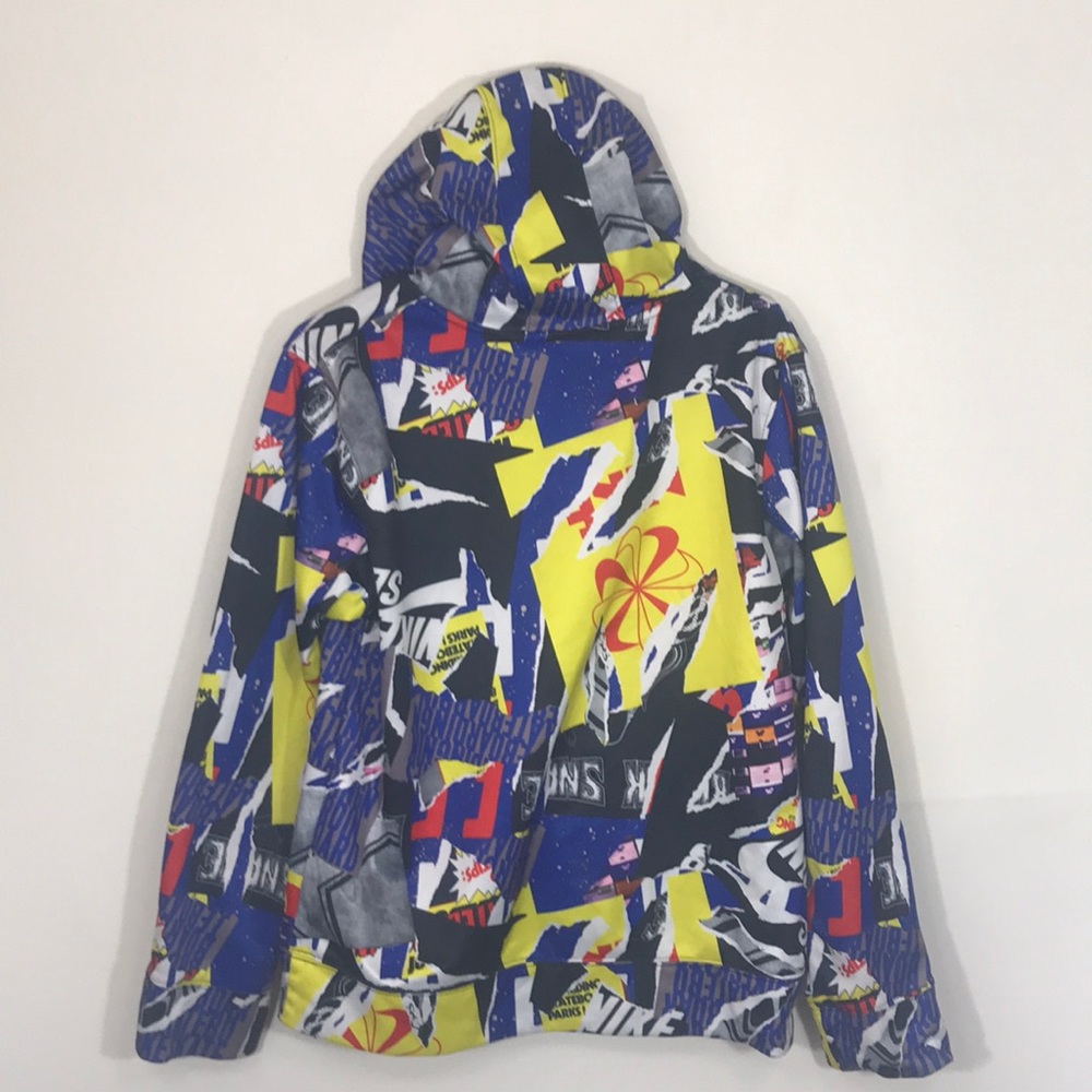 Jacket - Picture 2 of 2